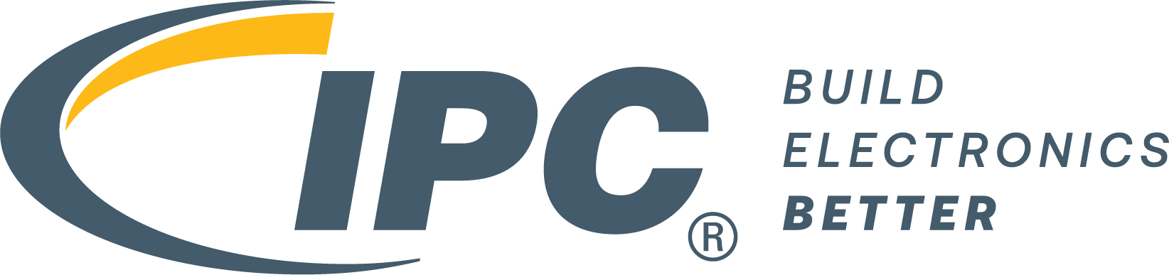 IPC APEX EXPO 2025