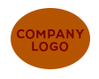 Logo example