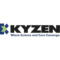 Kyzen Logo
