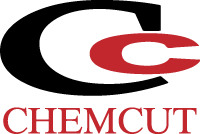 Chemcut Logo