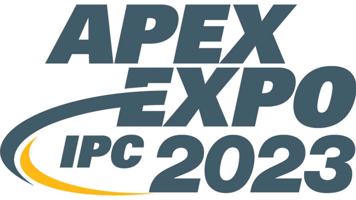 IPC APEX EXPO Logo 1200x675