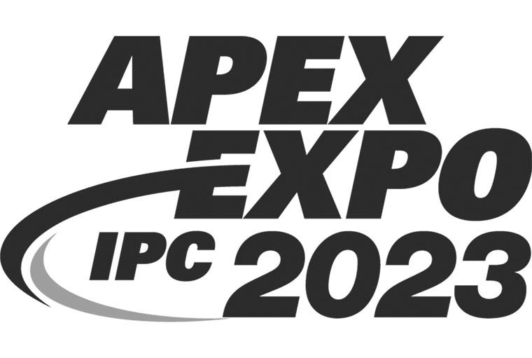 IPC APEX EXPO Logo 760x51