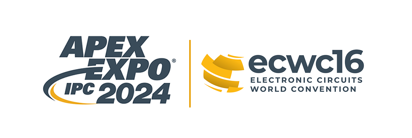 APEX Exhibitor Logo 1400x470