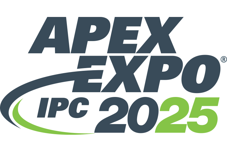 Marketing Materials IPC APEX EXPO 2025