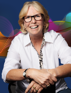 Jan McInnis