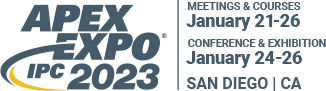 IPC APEX EXPO 2023