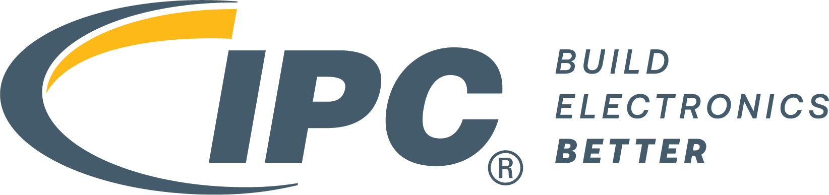IPC APEX EXPO 2026